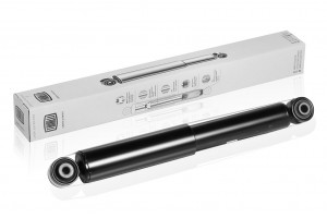 Амортизатор VW Transporter T5 (03-) задн. (AG 18511) AG 18511 TRIALLI