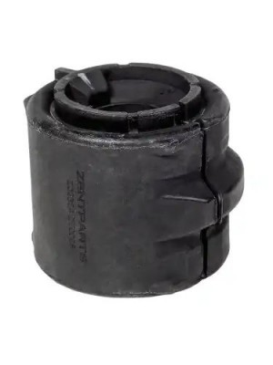 втулка стабилизатора переднего центральная! d21\ Peugeot 306 1.8-2.0HDi 93> Z02324 ZENTPARTS