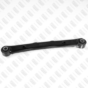 KIA CEED (2012>)/ HYUNDAI I30 (2012>) FQ1022 FIXAR