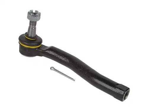 наконечник рулевой правый!\ Toyota Camry ACV3#/MCV30 01> Z11232 ZENTPARTS