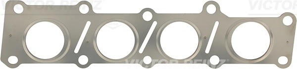 FORD MONDEO IV (2007-2015) 71-40262-00 VICTOR REINZ