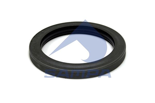 Сальник TRAILOR ступицы (110х146х24) SAMPA 082.026 SAMPA
