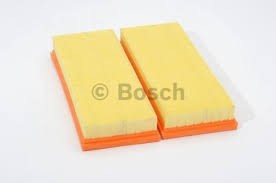 MB W203/209/220/129 1 457 433 071 BOSCH