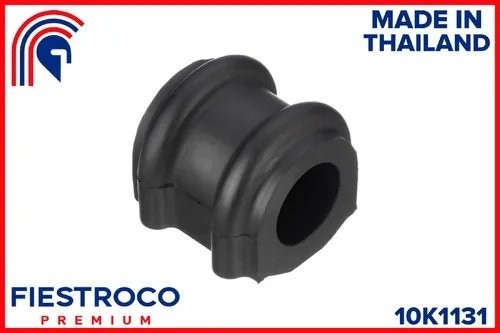 Втулка HYUNDAI  Sonata 08 NF D4EA 2,0 10K1131 10K1131 FIESTROCO