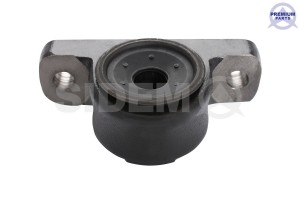 Сайлентблок для рычага подвески Jeep Grand Cherokee III 893603 893603 SIDEM