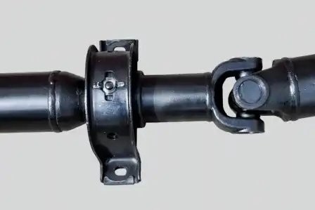 карданный вал!\ГАЗон Next дв.ЯМЗ 5344,ПАЗ Вектор Next C41R132200010 AVTOMAGNAT