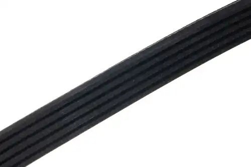 ремень поликлиновой! 5PK1300 Audi A4/A6, VW Passat 1.6/1.8/T/2.0 95> Z22557 ZENTPARTS