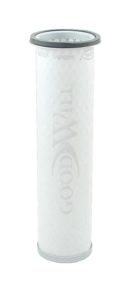 Фильтр воздушный (дополнительный) AG1099/1 AG 1099/1 GOODWILL