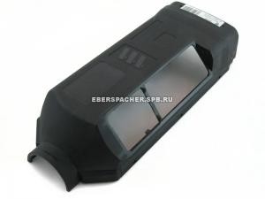 кожух отопителя! верхняя часть AIRTRONIC 252069010600 EBERSPACHER