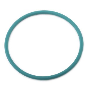 Фильтр топливный PEUGEOT 407, CITROEN C4 (08-) FILTRON PE8169 FILTRON