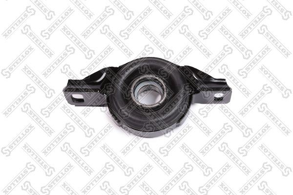 подвесная опора карданного вала!\ Toyota RAV4 ACA20/CLA20/ZCA25 <03 46-13011-SX STELLOX