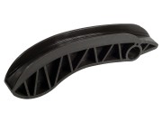 успокоитель цепи ГРМ! 11317797898\ BMW E60/E81/E87/E90/X3 2.0d N47 07> 0481147SX STELLOX