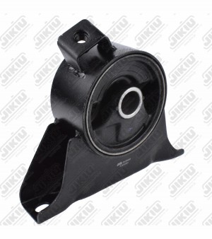 Опора двигателя правая (гидравлическая) MAZDA 626 GF 1997-2002 MI25009H MI25009H JIKIU