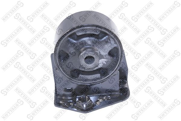подушка ДВС передняя!\ Toyota Carina AT190/AT191 1.6/1.8 4AFE/7AFE 92-97 25-98017-SX STELLOX