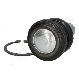 HYUNDAI SANTA FE/ KIA SORENTO (2006-) BJ-H01 JAPAN PARTS GROUP