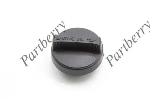 КРЫШКА МАСЛОЗАЛИВНОЙ ГОРЛОВИНЫ PB130026 PB130026 PARTBERRY