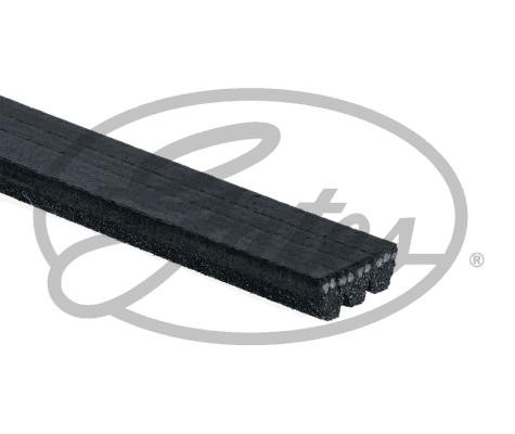 VOLVO 3pk628 3PK628SF GATES