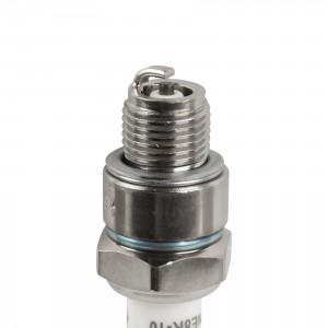 Свеча зажигания МОТО VSP3527 START VOLT