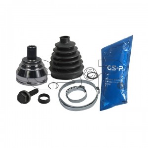 ШРУС наружный 803002 803002 GS P