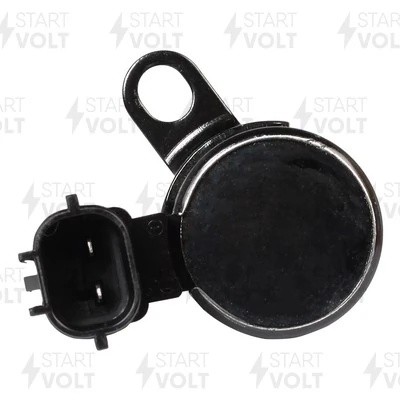 Клапан эл. рег. фаз ГРМ для а/м KIA CEED (06-) 1.6i (SVC 0809) SVC0809 START VOLT
