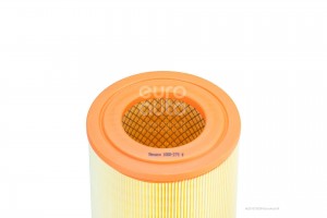 CHEVROLET TRAIL BLAZER (2013>) 1000279 METACO