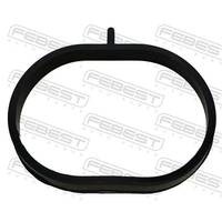 ПРОКЛАДКА ВПУСКНОГО КОЛЛЕКТОРА 24402-002 24402002 FEBEST