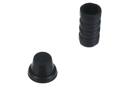 р/к дискового тормоза ! d57\ Volvo 740-960, Nissan Z113608 ZENTPARTS