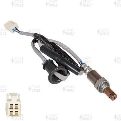 Датчик кисл. для а/м Toyota RaV4 (06-)/RaV4 (13-)2.0i после кат. VS-OS3011 VS-OS 3011 START VOLT