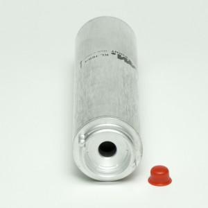 BMW E46/60/65/X5 (3.0-4.0D) KL1694D AM POINT