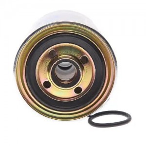 Фильтр топливный HYUNDAI Porter MEGAPOWER 11015024 MEGA POWER