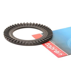 AUDI 100 C4/80 B4/A4 B5/A6 C4 109 114 HANS PRIES