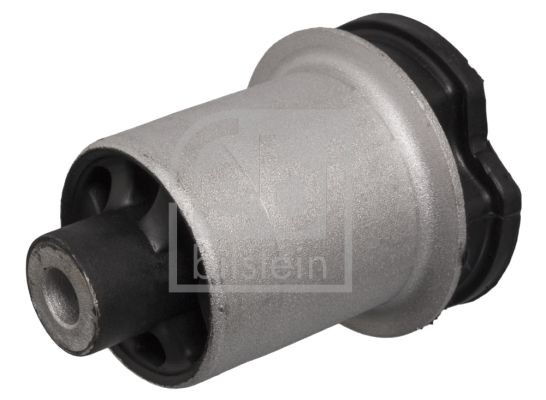 сайлентблок зад. балки!\ Audi A4 1.6-2.5TDi 95-01 14154 FEBI BILSTEIN