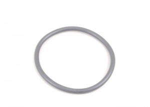 Кольцо уплотнительное VW AUDI SEAT SKODA OE N 909 643 01 VAG