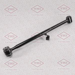 Рычаг задней подвески нижний R TOYOTA RAV4 00- TEE1727R TEE1727R TATSUMI