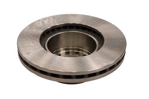 Диск тормозной SITRAK HOWO передний MOVELEX WG4071443003MX MOVELEX