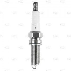 Свеча зажигания для а/м Chery Tiggo 8 Pro (21-)/Exeed VX (16-) 2.0T Ir+Pt (VSP 2 VSP 2714 START VOLT