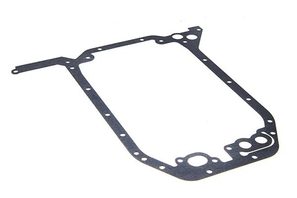 прокладка поддона двигателя!\ VW T4 2.4D AAB 90> 1129054SX STELLOX