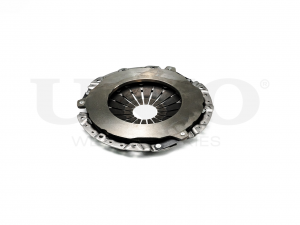 Комплект сцепления с подшипником CLT-20065 UNIO