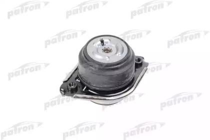 Опора двигателя MERCEDES-BENZ: M-CLASS (W164) 05- PSE3966 PSE3966 PATRON