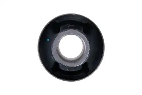 сайлентблок переднего нижнего косого рычага!\ Lexus IS200/300 GXE10/JCE10 99-05 Z25843 ZENTPARTS