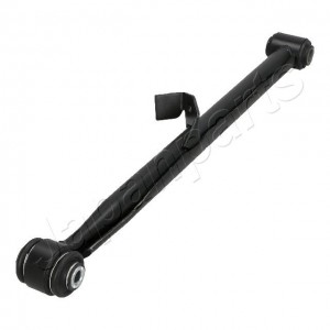 TOYOTA RAV 4 04/00> BS-2012 JAPAN PARTS GROUP