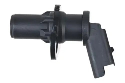 датчик положения коленвала!\ Citroen Xsara 2.0HDi 99>,Peugeot 406 2.2/607 2.0i/2 Z04681 ZENTPARTS