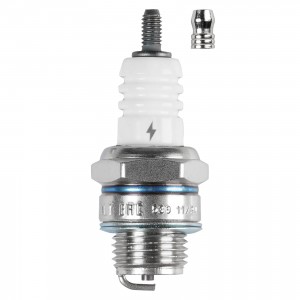 Свеча зажигания для сад. техники ан. BM6A (VSP 3020) VSP 3020 START VOLT
