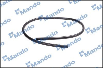 Шланг HYUNDAI Porter отопителя салона MANDO MCC020002 MANDO