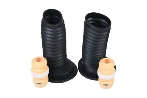 к-кт пыльник+отбойник передн.!2+2 шт.\ Toyota Avensis 02> Z56822 ZENTPARTS