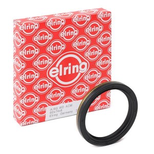 Сальник привода VW Jetta (11-) AUDI A3 (13-) левого ELRING 454.820 ELRING