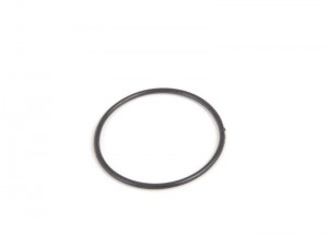 уплотнительное кольцо!\ BMW all 32 41 1 128 333 BMW