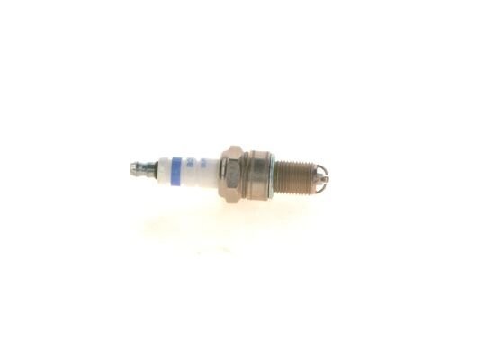 AUDI/BMW/FORD/HONDA/ISUZU/VW ПРОВЕРЯТЬ ПОДБОР ПО ПРОИЗВОДИТЕЛЮ !!!!! 0 242 232 504 BOSCH
