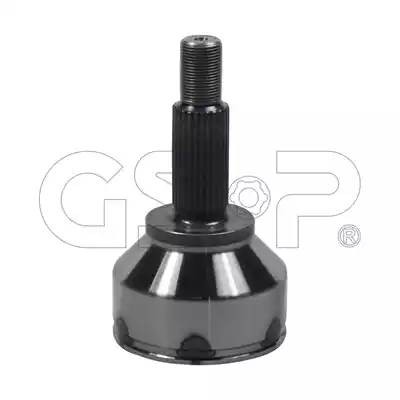 ШРУС наружный 818105 818105 GS P