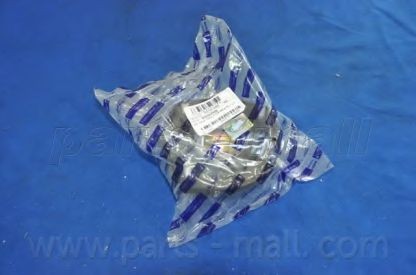 Опора амортизатора переднего KIA CERATO(LD) 04-06 PXCNA-008RL PXCNA-008RL PMC PARTS MALL